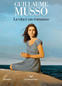 Vita e' un romanzo 
