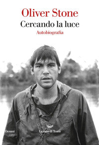 Cercando la luce 