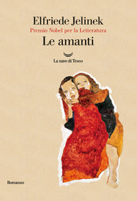 Amanti 
