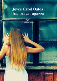 Brava ragazza 