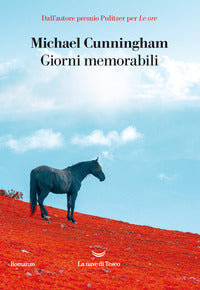 Giorni memorabili 