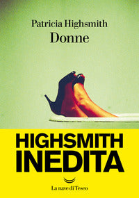 Donne 