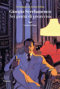 Sei giorni di preavviso 
