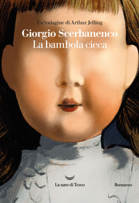 Bambola cieca 