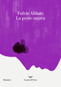 Peste nuova 