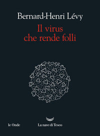 Virus che rende folli 