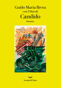 Candido 