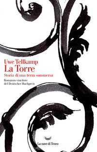 Torre - storia di una terra sommersa 