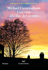Casa alla fine del mondo 