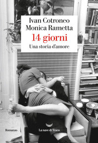 14 giorni - una storia d'amore 