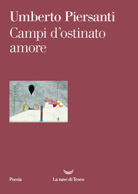 Campi d'ostinato amore 