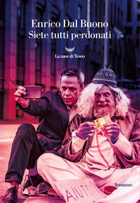 Siete tutti perdonati 