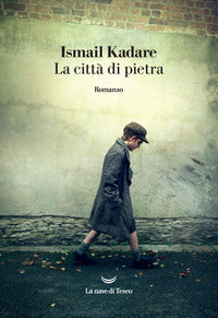 Citta' di pietra 