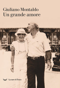 Grande amore 