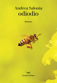 Odiodio 