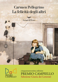 Felicita' degli altri 
