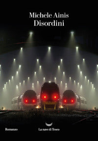 Disordini 