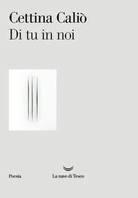 Di tu in noi 