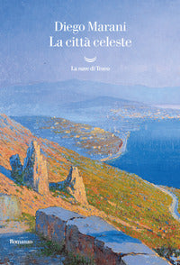 Citta' celeste 