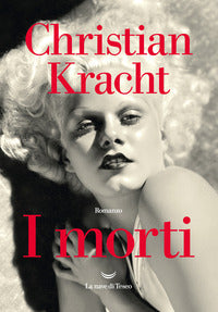 Morti (i) 
