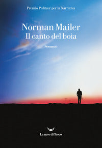 Canto del boia 