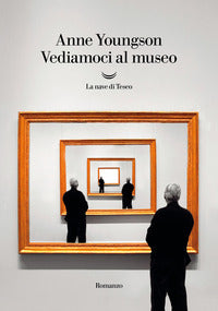 Vediamoci al museo 