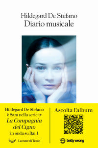 Diario musicale 