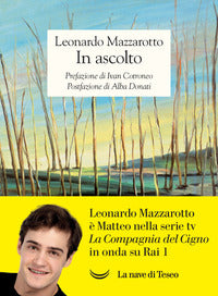 In ascolto 