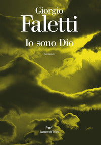 Io sono dio 