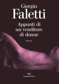 Appunti di un venditore di donne 