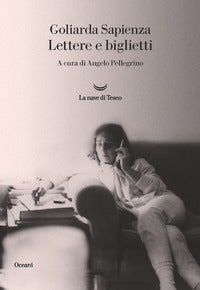 Lettere e biglietti 