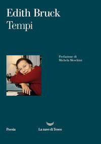 Tempi 