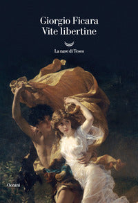 Vite libertine 