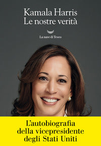Nostre verita' 