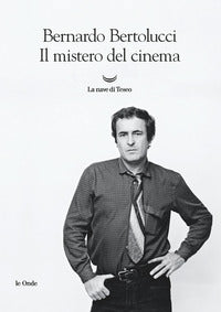 Mistero del cinema 