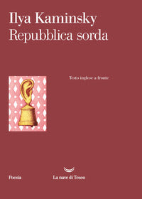 Repubblica sorda 