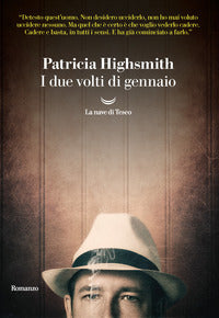 Due volti di gennaio 