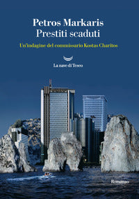 Prestiti scaduti 