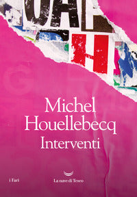 Interventi 
