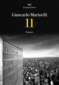 11 - undici 