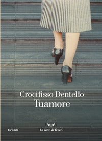 Tuamore 
