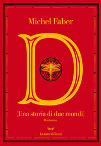 D - una storia di due mondi 