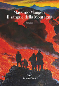 Sangue della montagna 