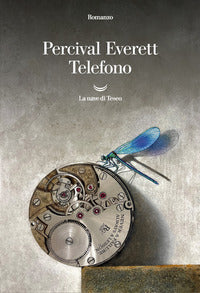Telefono 