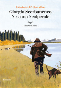 Nessuno e' colpevole 
