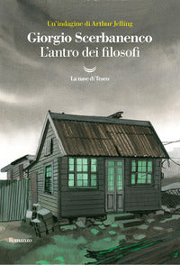 Antro dei filosofi 