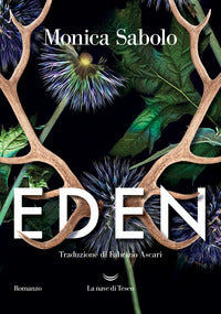 Eden 
