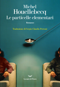 Particelle elementari 