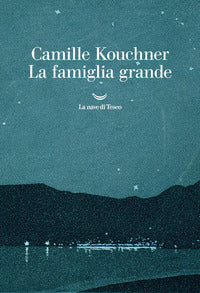 Famiglia grande 