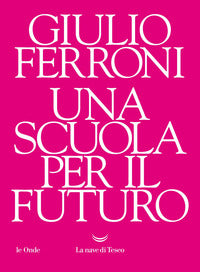 Scuola per il futuro 